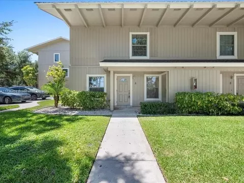 18380 SE Wood Haven Ln #A, Jupiter, FL 33469