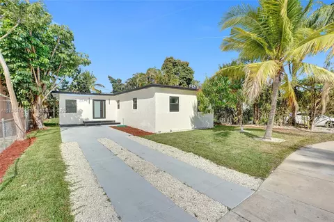 237 NE 110th Ter, Miami, FL 33161 photo 1