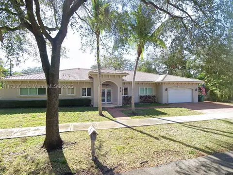 8020 SW 97th St, Miami, FL 33156