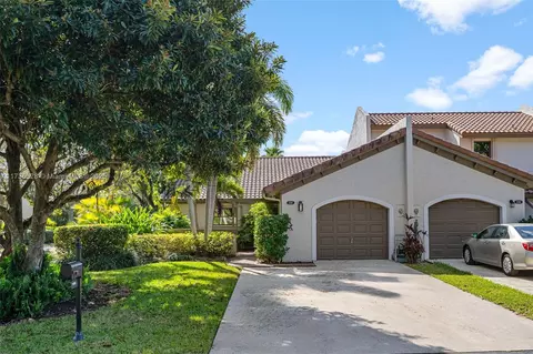 11392 SW 86th Ln #11392, Miami, FL 33173