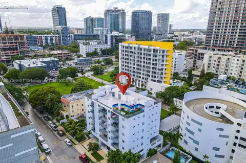 481 NE 29th St #601, Miami, FL 33137