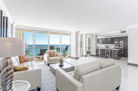 4300 N Ocean Blvd #8F, Fort Lauderdale, FL 33308