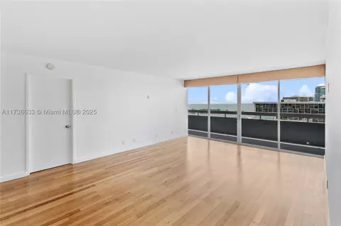 1627 Brickell Ave #2606, Miami, FL 33129