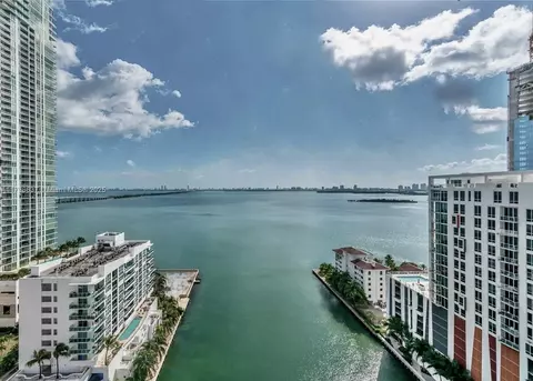 460 NE 28th St #2503, Miami, FL 33137 photo 1
