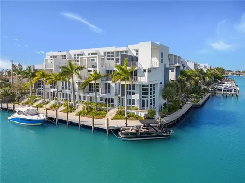 29 N Shore Dr #29, Miami Beach, FL 33141