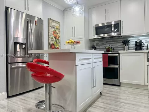 8786 NW 107th Ter #8786, Hialeah Gardens, FL 33018
