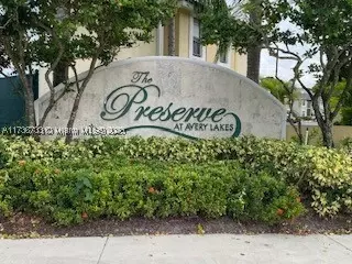 4096 N Pine Island Rd #2111, Sunrise, FL 33351