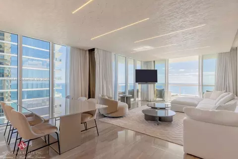 17875 Collins Ave #4101, Sunny Isles Beach, FL 33160