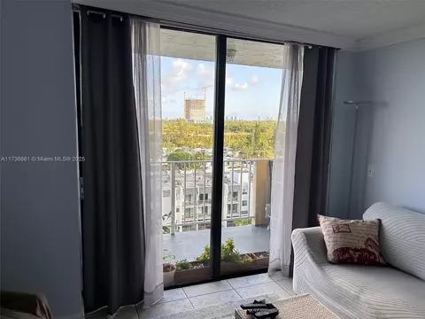 2350 NE 135th St #903, North Miami, FL 33181