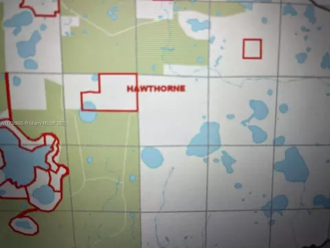 308 Orange Springs Cutoff Rd, Cresent City, FL 32640
