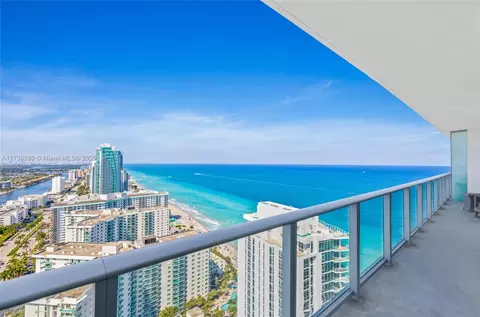 4111 S Ocean Dr #2904, Hollywood, FL 33019