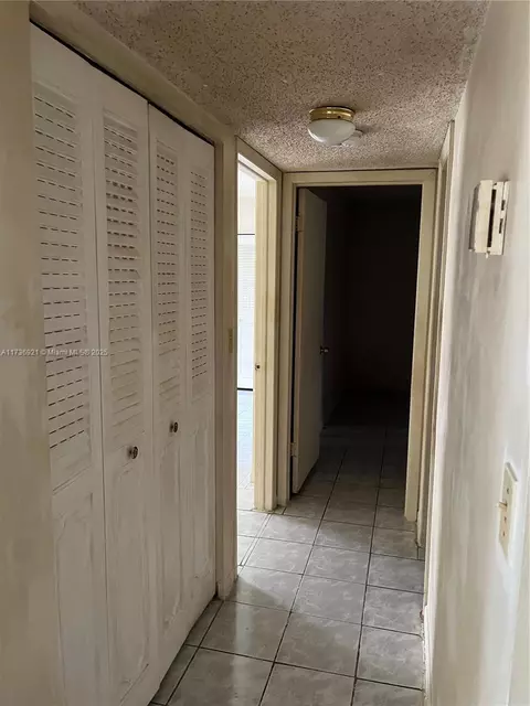 Entry Way - Undisclosed, Hialeah, FL 33012 photo 1 of 1