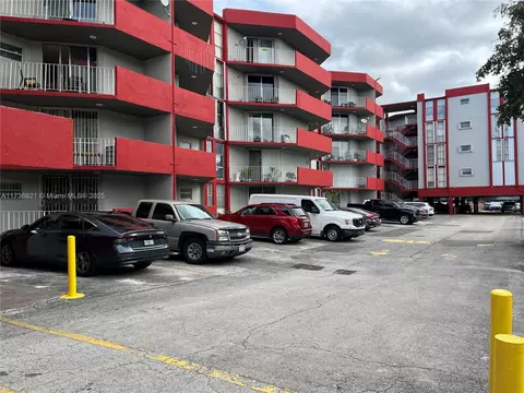 Exterior - Undisclosed, Hialeah, FL 33012 photo 2 of 2