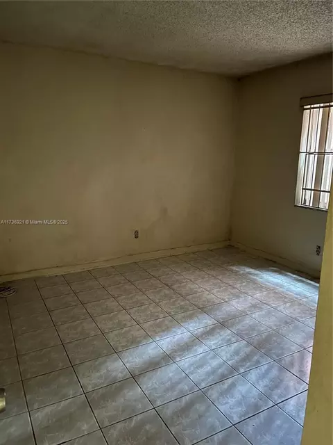 Other - Undisclosed, Hialeah, FL 33012 photo 3 of 3