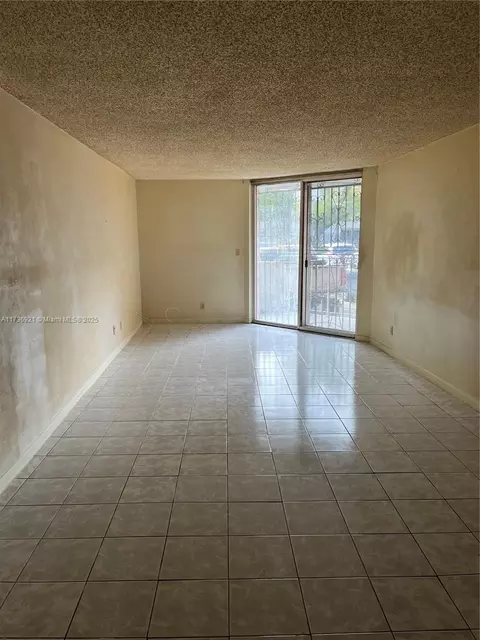Living - Undisclosed, Hialeah, FL 33012 photo 2 of 2
