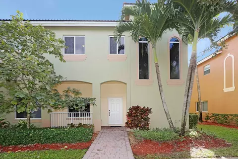 2358 SE 17th Ter #2358, Homestead, FL 33035