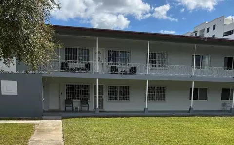 383 E 4th Ave #3, Hialeah, FL 33010 photo 2