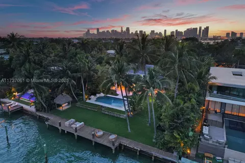 111 E Dilido Dr, Miami Beach, FL 33139