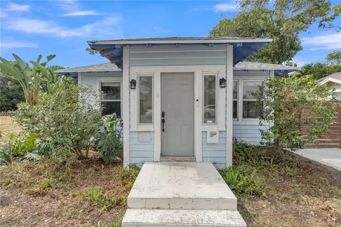 510 El Vedado, West Palm Beach, FL 33405
