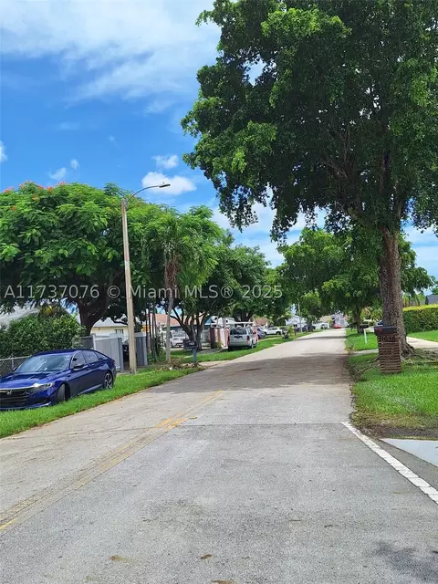 11625 SW 170th St, Miami, FL 33157