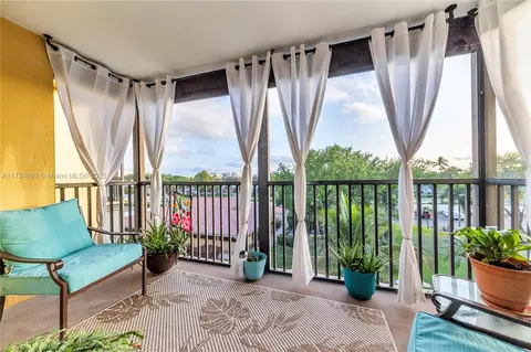 2601 NE 14th St Cswy #429, Pompano Beach, FL 33062