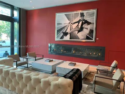 1080 Brickell Ave #3805, Miami, FL 33131