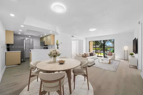 9166 W Atlantic Blvd #1615, Coral Springs, FL 33071