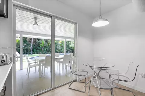 385 Harbor Ct, Key Biscayne, FL 33149 photo 29