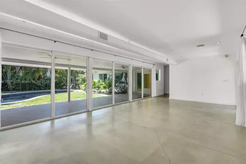 385 Harbor Ct, Key Biscayne, FL 33149 photo 16