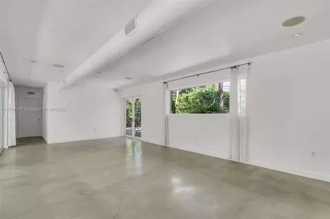 385 Harbor Ct, Key Biscayne, FL 33149 photo 17