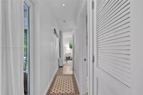 385 Harbor Ct, Key Biscayne, FL 33149 photo 30