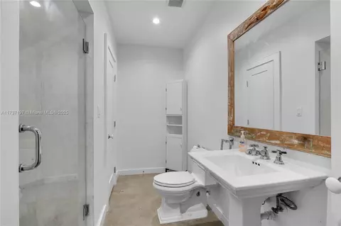 385 Harbor Ct, Key Biscayne, FL 33149 photo 39