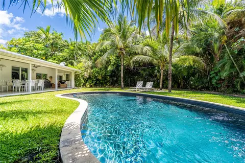 385 Harbor Ct, Key Biscayne, FL 33149 photo 20