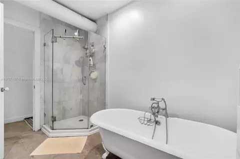 385 Harbor Ct, Key Biscayne, FL 33149 photo 36
