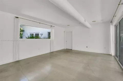 385 Harbor Ct, Key Biscayne, FL 33149 photo 15