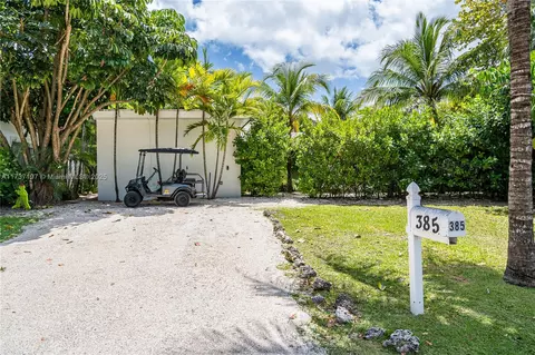 385 Harbor Ct, Key Biscayne, FL 33149 photo 7
