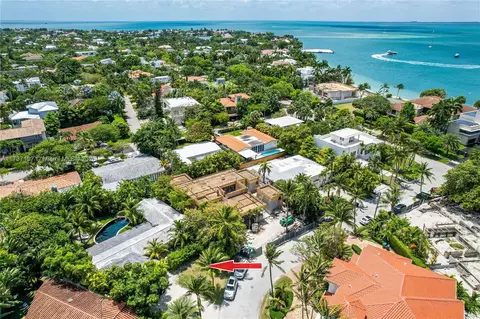 385 Harbor Ct, Key Biscayne, FL 33149 photo 3