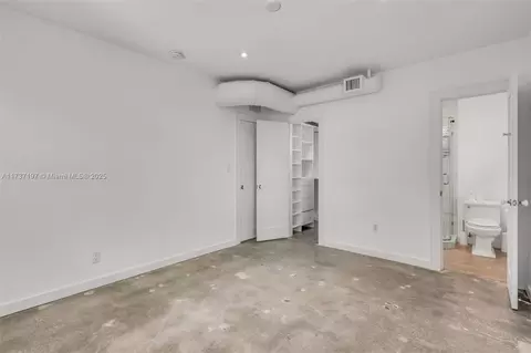 385 Harbor Ct, Key Biscayne, FL 33149 photo 41