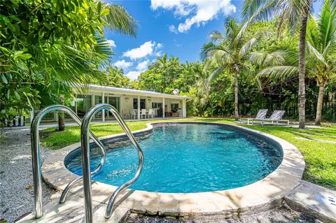 385 Harbor Ct, Key Biscayne, FL 33149 photo 21