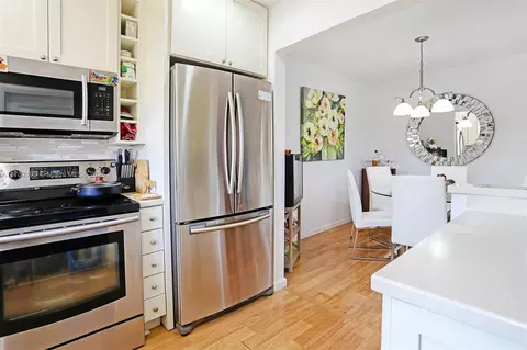 5300 Washington St #D208, Hollywood, FL 33021