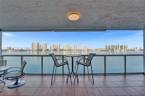 17700 N Bay Rd #608, Sunny Isles Beach, FL 33160