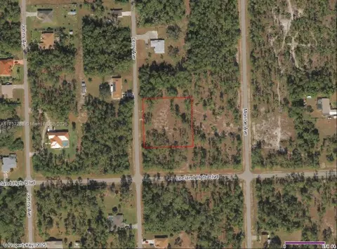 102 Leroy Ave, Lehigh Acres, FL 33936