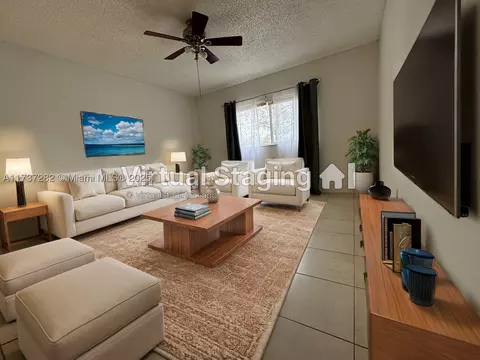 3630 N 56th Ave #304, Hollywood, FL 33021