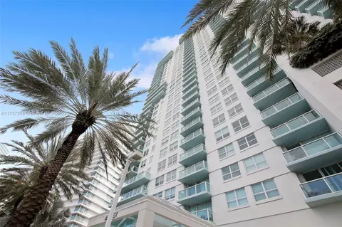 650 West Ave #2203, Miami Beach, FL 33139
