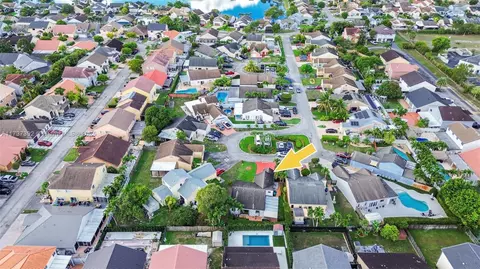 Undisclosed, Hialeah, FL 33015 photo 6