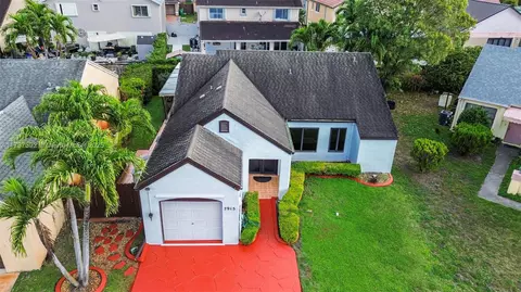 Undisclosed, Hialeah, FL 33015 photo 13