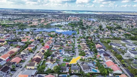 Undisclosed, Hialeah, FL 33015 photo 7