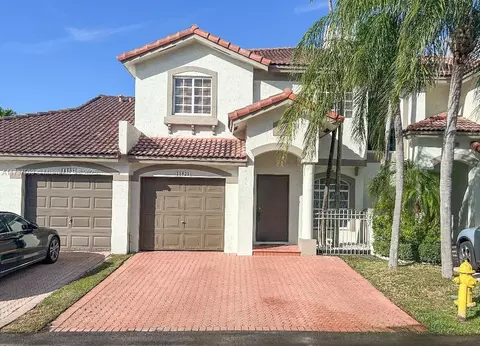11521 NW 50th Ter #0, Doral, FL 33178