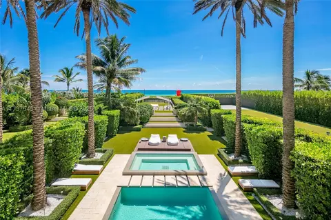 7725 Atlantic Way, Miami Beach, FL 33141