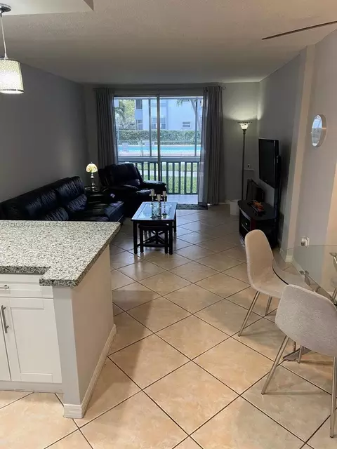 6707 NW 169th St #A101, Hialeah, FL 33015
